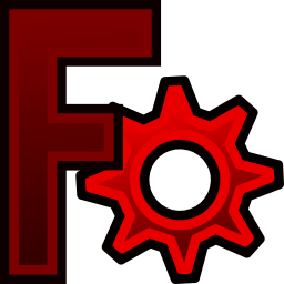 FreeCAD – бесплатная САПР